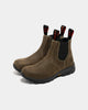 EDGWORTH / ONE LIFE KHAKI