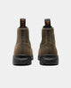 EDGWORTH / ONE LIFE KHAKI