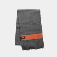SLATE