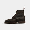 NEWCHURCH / WALNUT-Women’s Boots | LANX Proper Men's Shoes