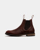 GARSTANG // CARAMEL