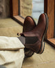 GARSTANG // CARAMEL