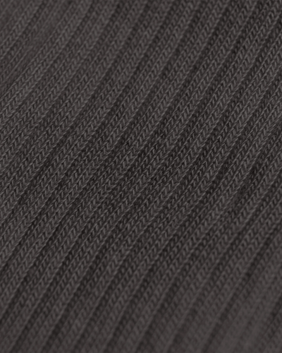 CLASSIC SOCK / GRAPHITE