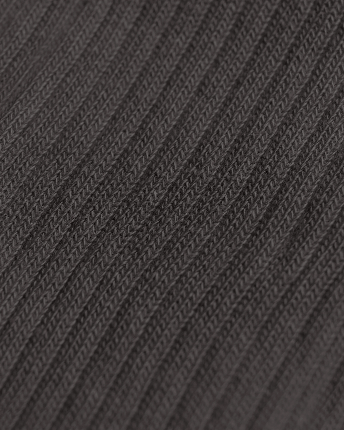 CLASSIC SOCK / GRAPHITE