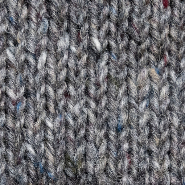 BOWLAND / GREY (MAGHERY)-Hats | LANX Proper Men's Shoes