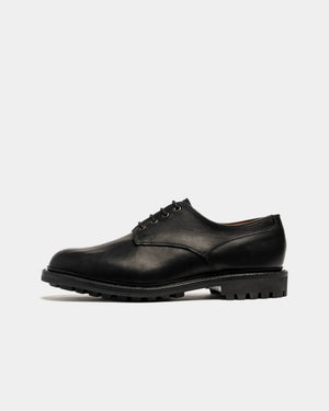 HALE // BLACK
