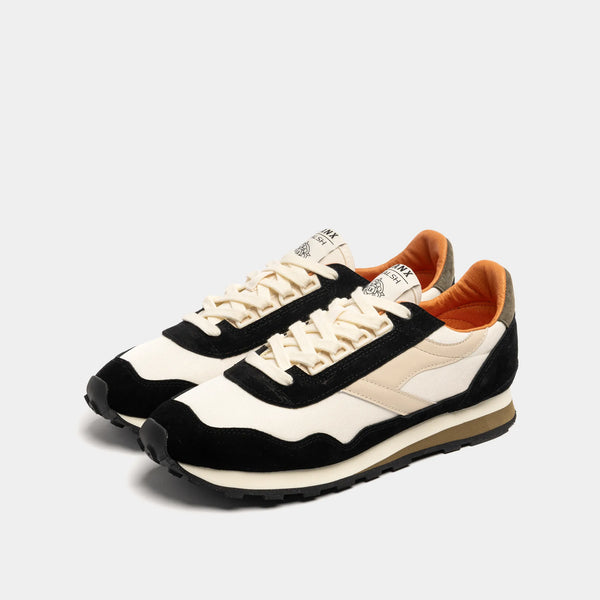 HALLIWELL / SLATE-Women’s Casual | LANX Proper Men's Shoes