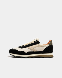 HALLIWELL / SLATE