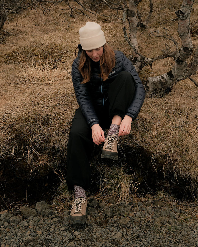 heidijones___ wearing LANX