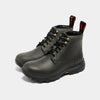 HESKETH / ANTHRACITE-Women’s Outdoor | LANX Proper Men's Shoes
