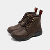 HESKETH / BROWN DISTRESSED-Women’s Outdoor | LANX Proper Men's Shoes
