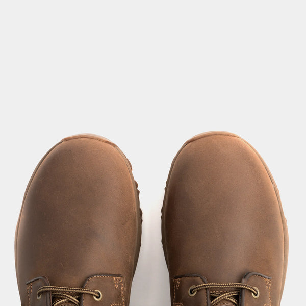 HESKETH / CONKER DISTRESSED-Women’s Outdoor | LANX Proper Men's Shoes