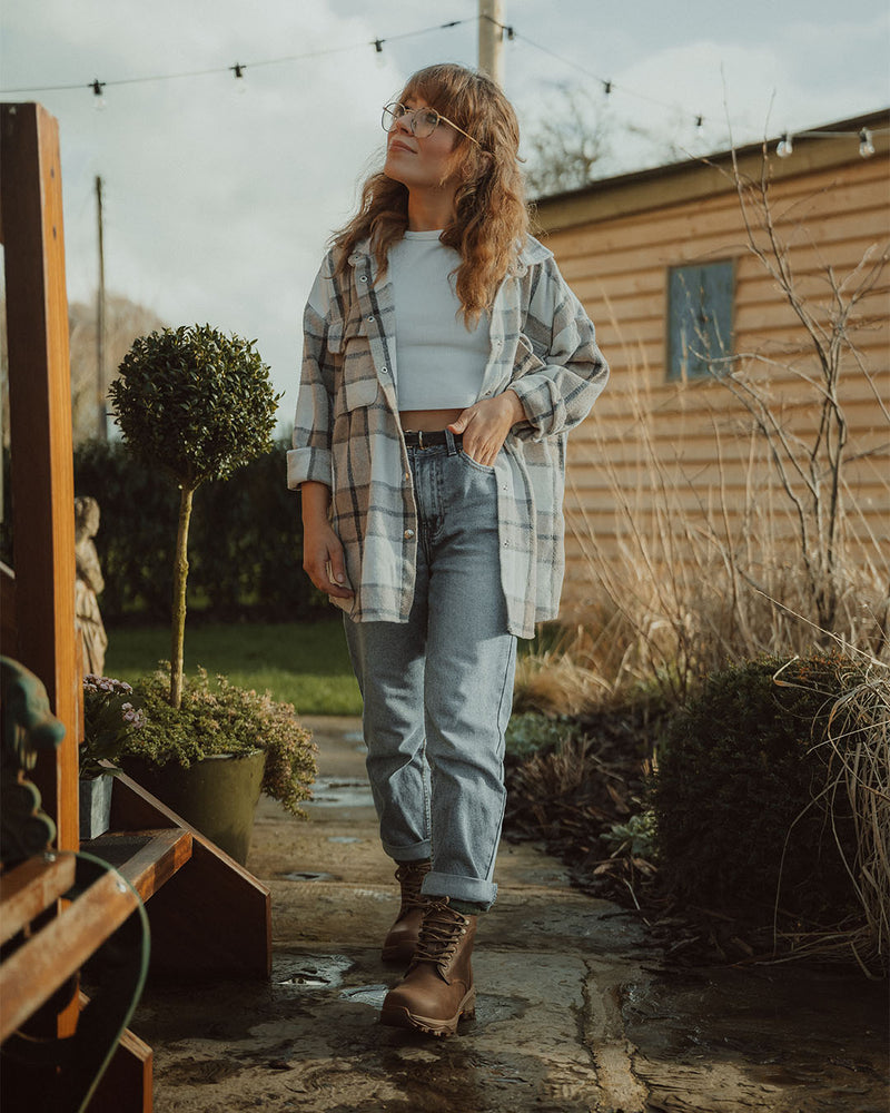 katielucydeacon