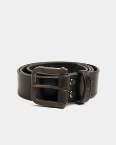 HODDER / BLACK
