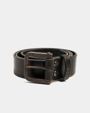 HODDER / BLACK
