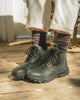 HOTHERSALL / ANTHRACITE