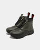 HOTHERSALL / ANTHRACITE