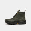 HOTHERSALL / ANTHRACITE