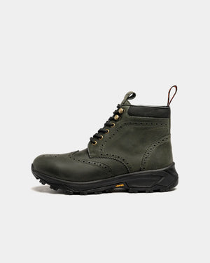 HOTHERSALL / ANTHRACITE