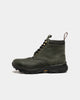 HOTHERSALL / ANTHRACITE