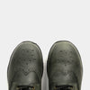 HOTHERSALL / ANTHRACITE