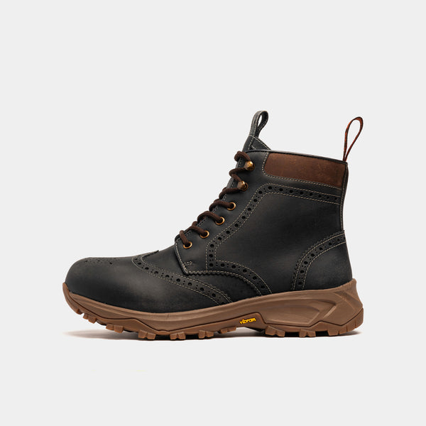 HOTHERSALL / NAVY-Women’s Outdoor | LANX Proper Men's Shoes