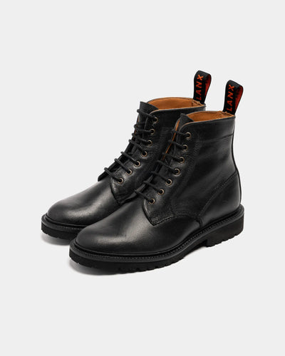 IRWELL / BLACK