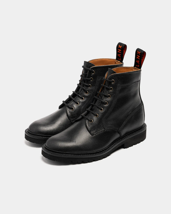 IRWELL / BLACK