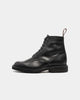 IRWELL / BLACK