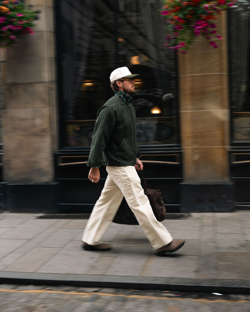 josh___reid wearing LANX