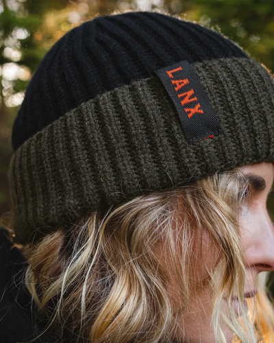 KELBROOK / ACORN-Hats | LANX Proper Men's Shoes