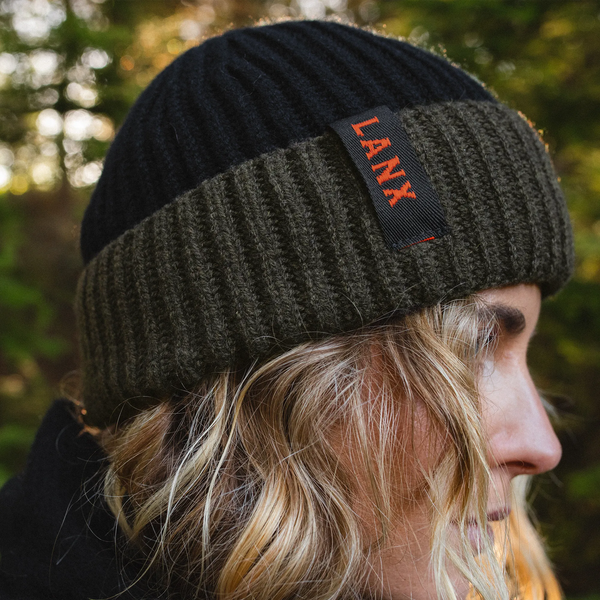 KELBROOK / ACORN-Hats | LANX Proper Men's Shoes