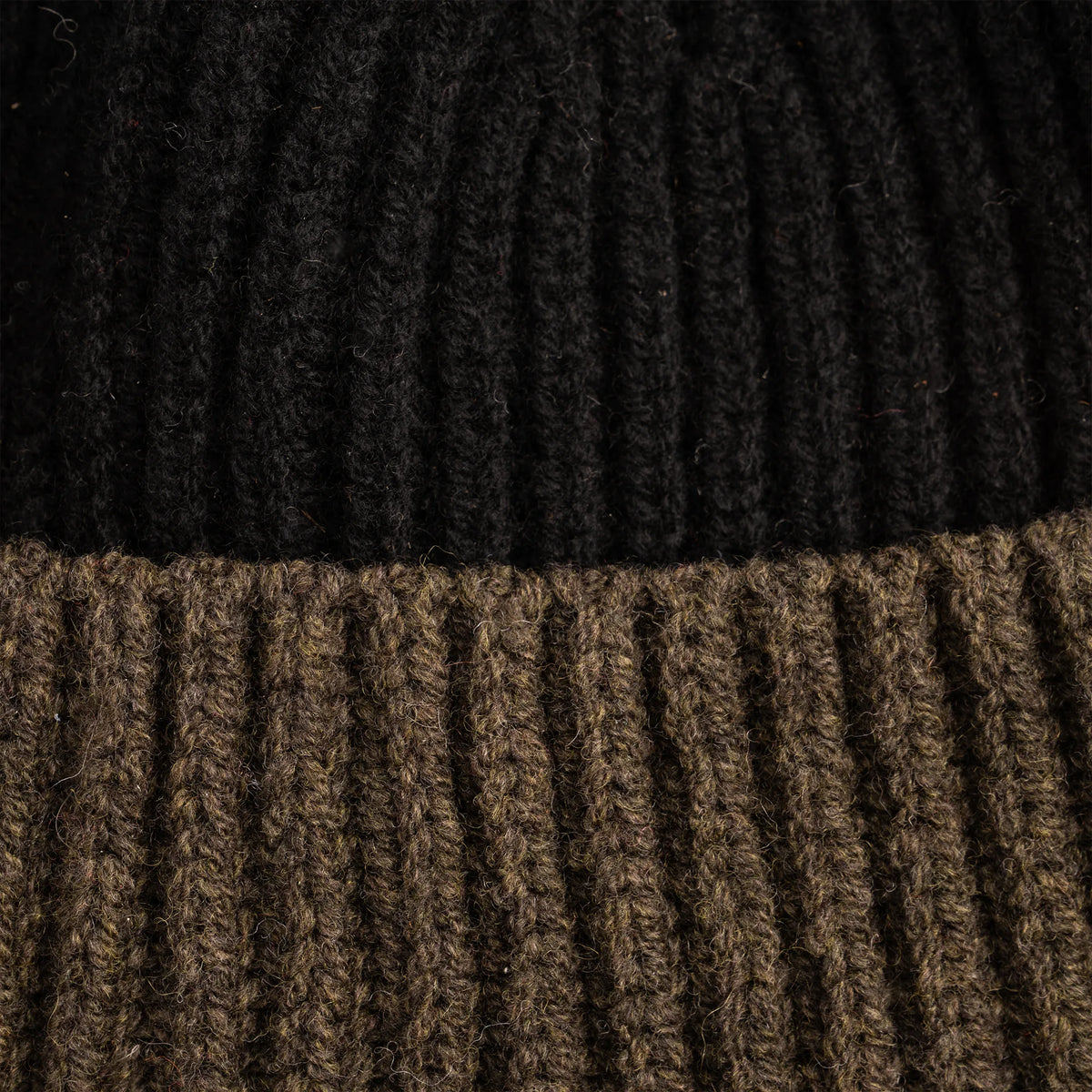 KELBROOK / ACORN-Hats | LANX Proper Men's Shoes