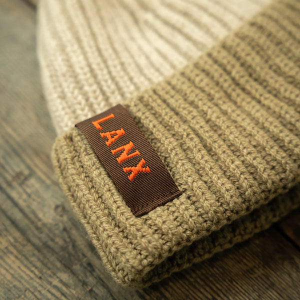 KELBROOK / CLAY-Hats | LANX Proper Men's Shoes