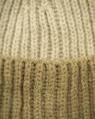 KELBROOK / CLAY-Hats | LANX Proper Men's Shoes