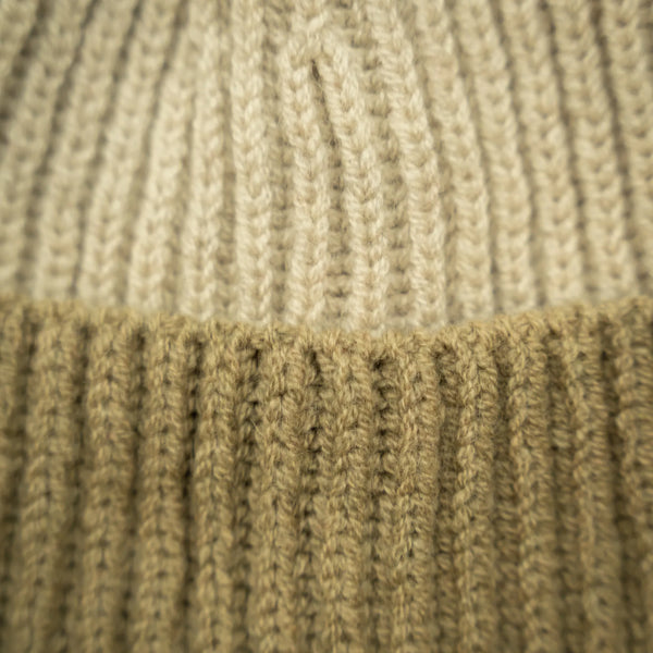 KELBROOK / CLAY-Hats | LANX Proper Men's Shoes