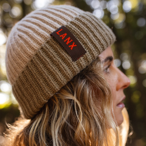 KELBROOK / CLAY-Hats | LANX Proper Men's Shoes