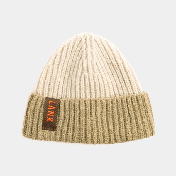 KELBROOK / CLAY-Hats | LANX Proper Men's Shoes