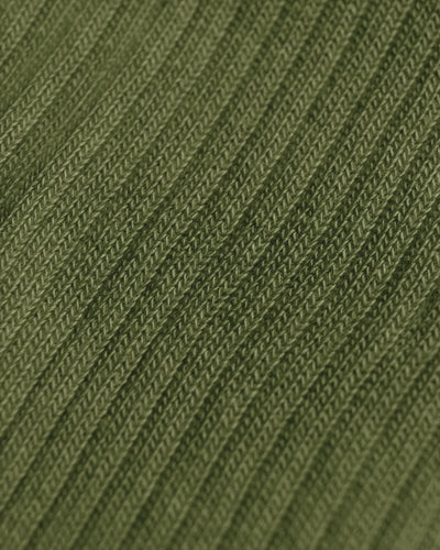 CLASSIC SOCK / KHAKI