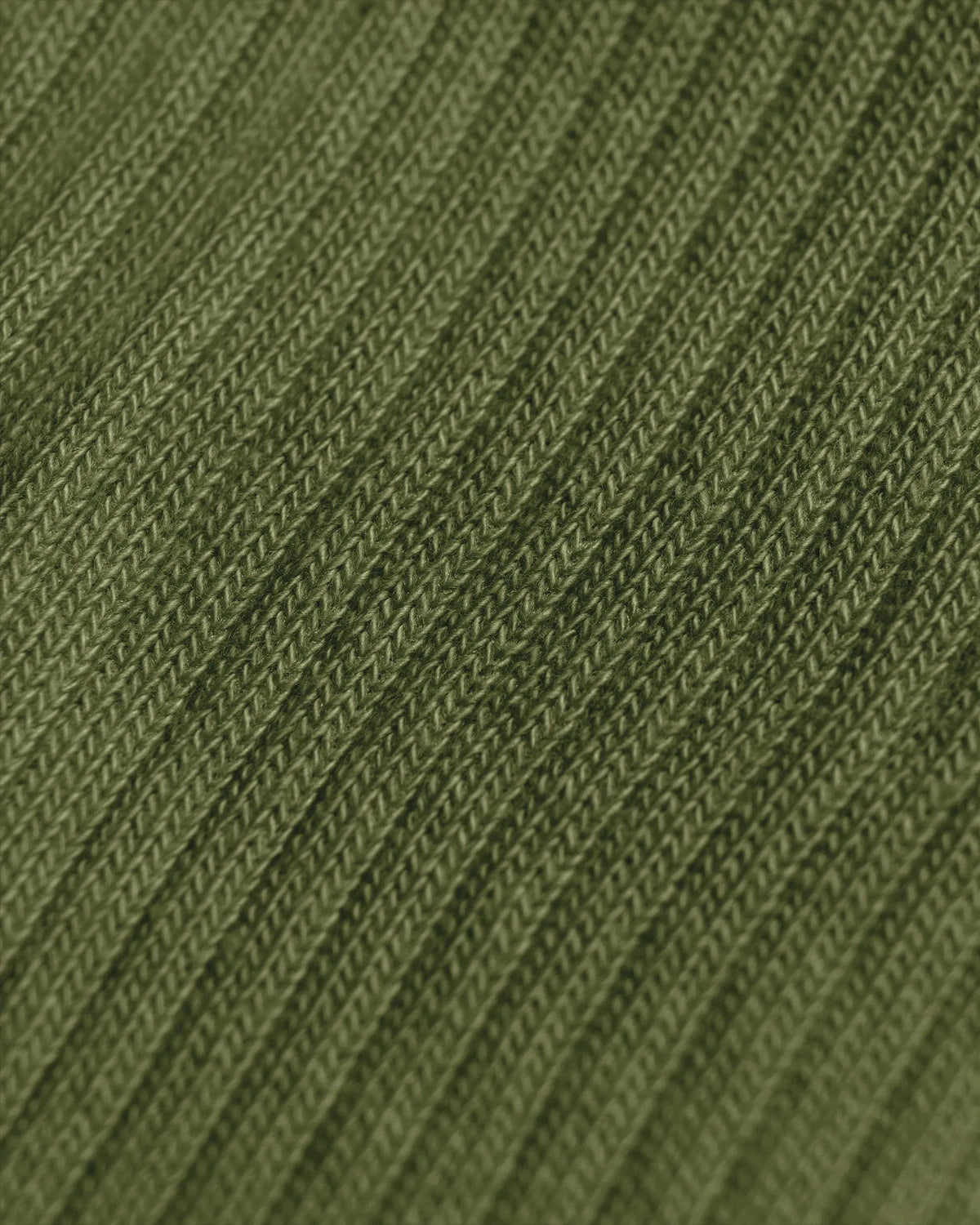 CLASSIC SOCK / KHAKI
