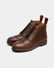 BAYLEY // CONKER DISTRESSED