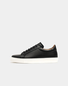 CHEADLE / BLACK