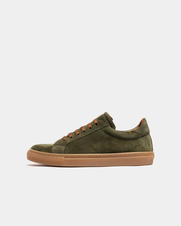 CHEADLE / KHAKI