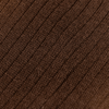 DRESS SOCK / BROWN-Socks | LANX Proper Men's Shoes