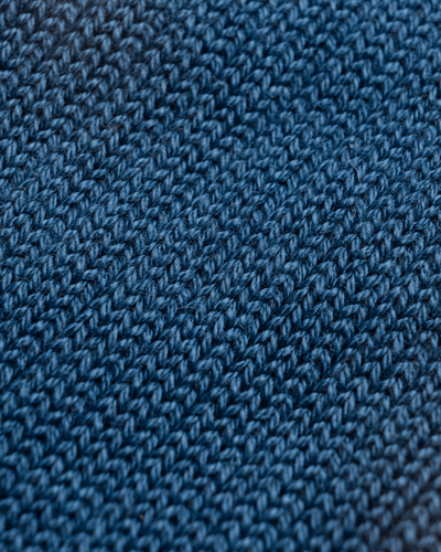 THICK SOCK / OXFORD-Socks | LANX Proper Men's Shoes