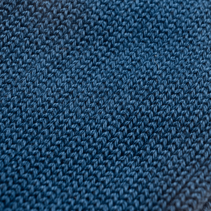 THICK SOCK / OXFORD-Socks | LANX Proper Men's Shoes