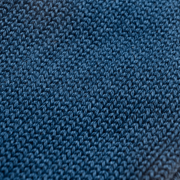 THICK SOCK / OXFORD-Socks | LANX Proper Men's Shoes