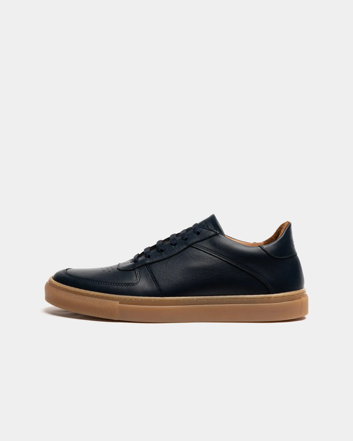 DIDSBURY // NAVY