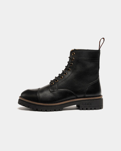 DINCKLEY / BLACK