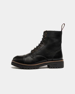 DINCKLEY / BLACK